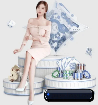 博鱼体育 APP