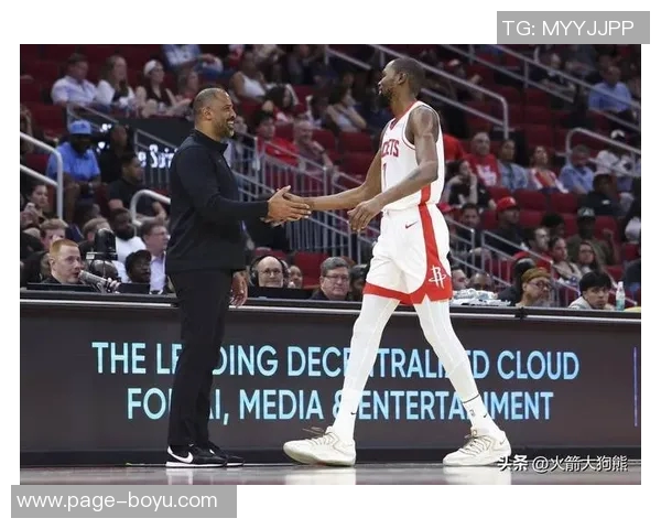 乌度卡直言球队失误频繁对手展现强大身体对抗能力