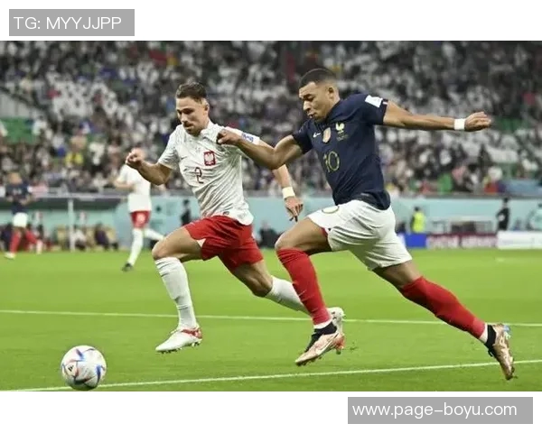 姆巴佩惊艳表现数据揭秘10射3正传射建功4次关键传球评分高达95