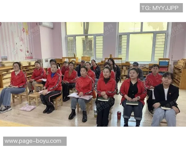 巴尔扎利强调球员健康的重要性并呼吁普及急救知识培训