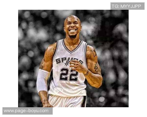 热刺宣布17岁中场巴内特正式签署首份职业合同开启职业生涯新篇章