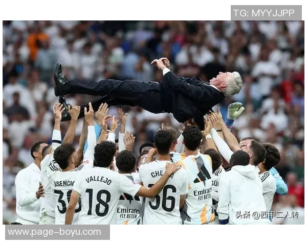 姆巴佩绝杀失误阿隆索沉思跪地反思球队未来之路