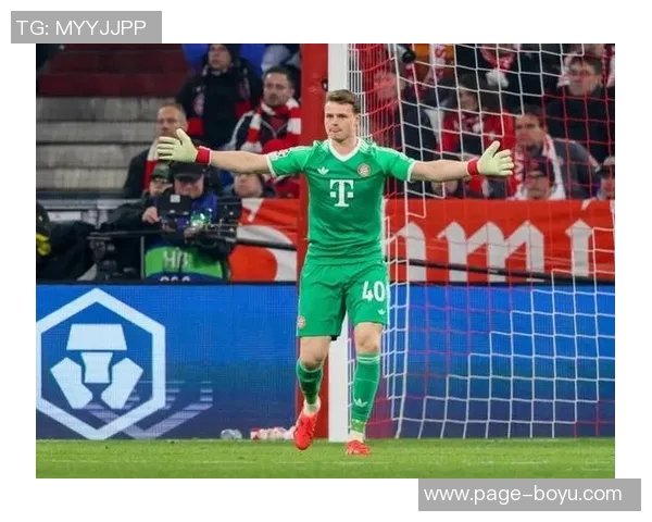 乌尔比希禁区外停球手臂碰球主裁判判罚合理反弹球不算犯规