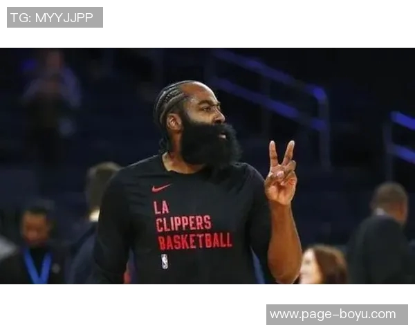 小卡哈登双星陨落失误频繁卢指导战术失误成最大罪魁