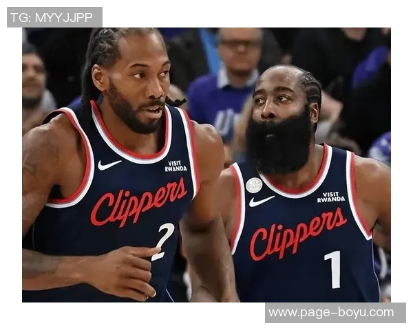 NBA赛季精彩回顾绿军快船对决火箭轻松战胜魔术勇士力克鹈鹕开拓者战胜独行侠