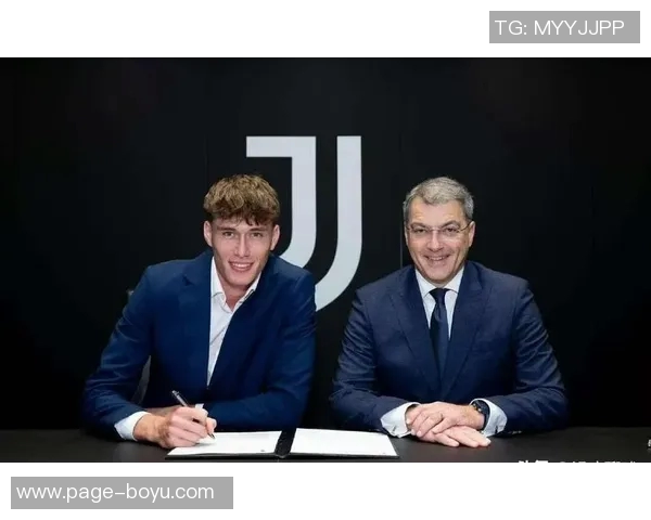 尤文图斯即将官宣科莫利担任新任CEO的消息引发关注