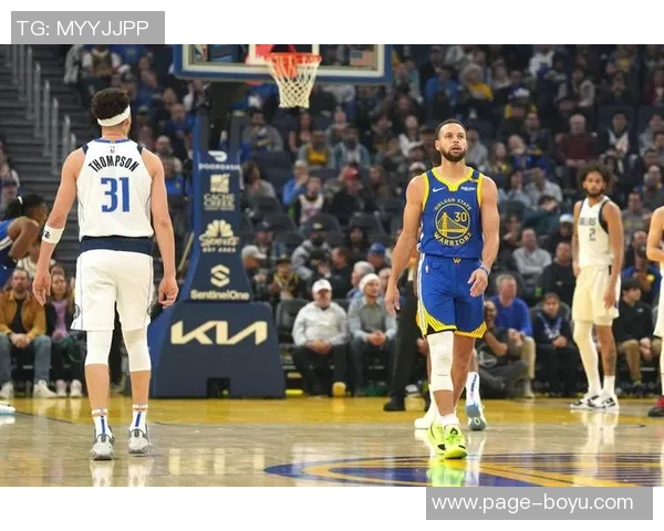 波杰姆斯基期待库里与追梦退役后传承勇士精神与荣耀