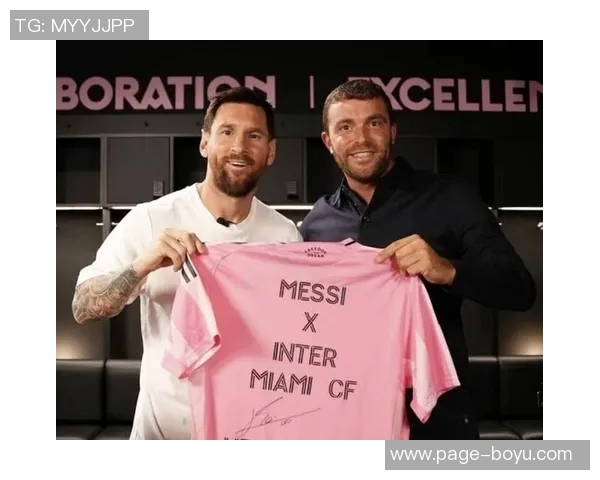 美职联历史回顾费城联合再度夺冠迈阿密国际去年荣膺冠军