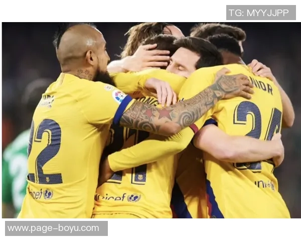 西甲球员夺回球权统计佩德里卡雷拉斯名列前茅