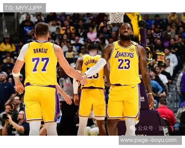 NBA赛季精彩回顾湖人热火对决雷霆大胜鹈鹕马刺轻取太阳公牛再胜尼克斯