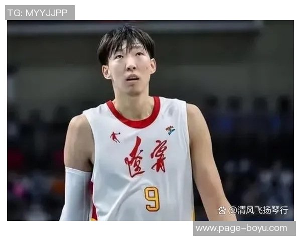 四川全运男篮表现分析广厦夺冠班底与周琦缺席的影响