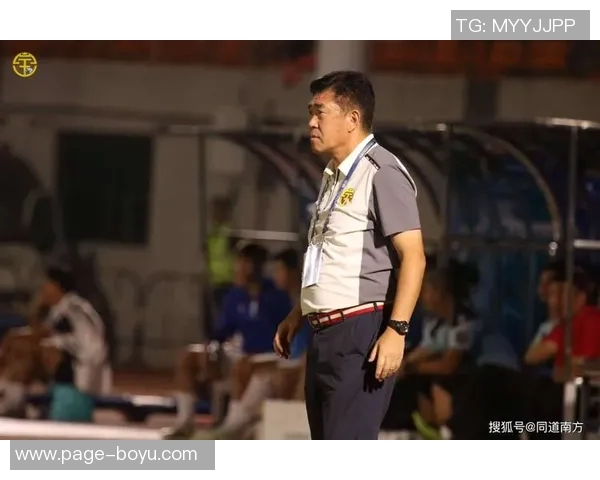 吕品告别平果感慨主场温情愿与球迷共赴更加辉煌的明天