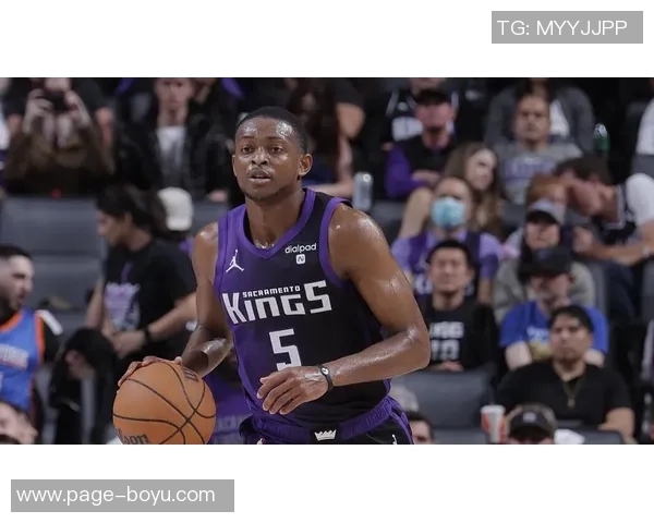 尼克斯为招募超级球星制作视频与歌曲展现诚意与决心