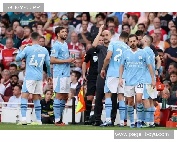 詹俊点评曼城即将展现疾速追杀谢尔基为英超夏窗最佳引援