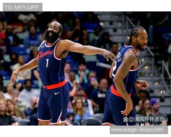 NBA赛季精彩回顾绿军快船对决火箭轻松战胜魔术勇士力克鹈鹕开拓者战胜独行侠