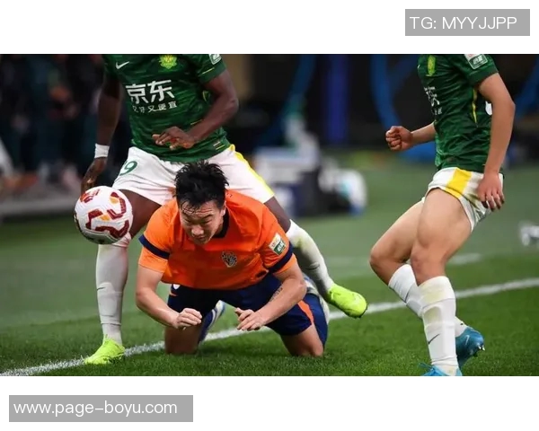 国安面临保级危机连续失利后需逆袭倒数前两名球队