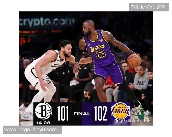 开季至今NBA季后赛概率大变动湖人猛龙上升独行侠骤降