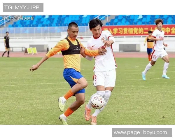 鲁媒报道泰山队热身赛战平津门虎后将继续在海口进行三场热身赛