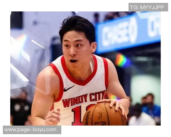 中国男篮面临挑战八村塁与河村勇辉或缺席世预赛第三窗口期