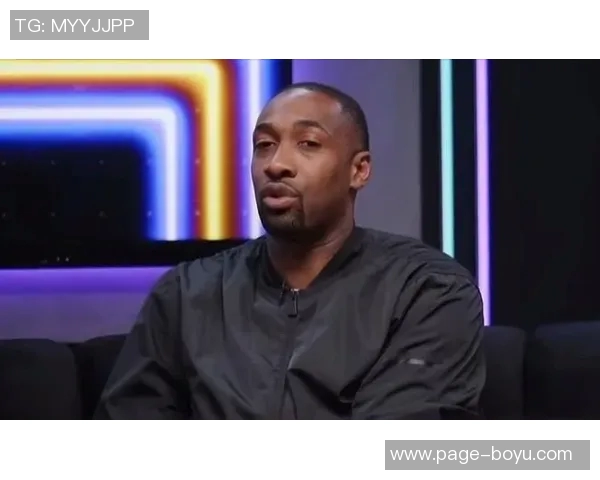 阿里纳斯呼吁球队签下保罗助其顺利告别NBA生涯希望快船或鹈鹕成最佳选择