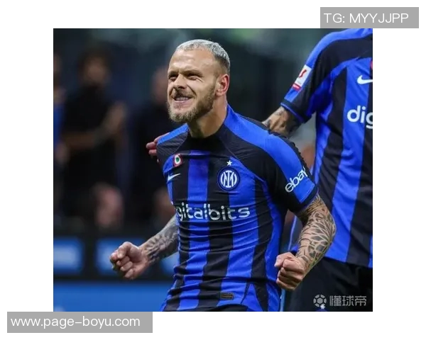 圆月弯刀闪耀赛场迪马尔科任意球助国米直通欧冠资格区