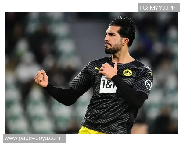 埃姆雷詹:经历跌宕起伏的比赛期待球队从中汲取经验教训