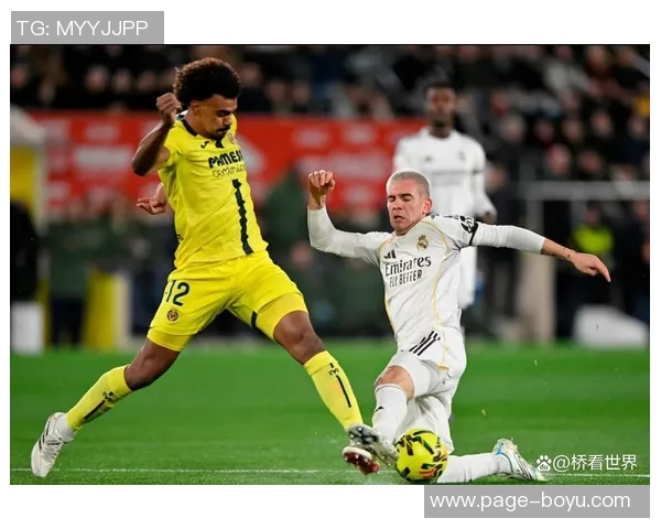 阿韦洛亚接任皇马主帅至赛季结束面临与图斯同样的挑战与压力