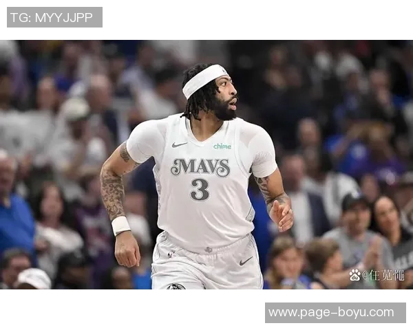 浓眉入选75大球星背后原因揭示健康状态下的他能提升球队实力十倍